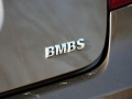 1.8 BMBS 