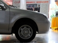 1.3 MT