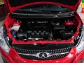 1.8L ̺5