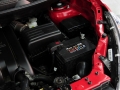 1.8L ̺5