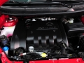 1.8L ̺5