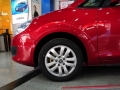 1.8L ̺5