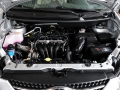 1.5L VVT