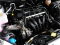 1.5L VVT