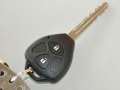 1.5L VVT