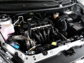 1.5L VVT