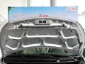 1.5L VVT