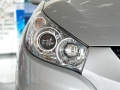 1.5L VVT