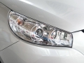 1.5L VVT