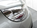 1.5L VVT