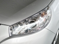 1.5L VVT