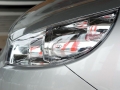 1.5L VVT
