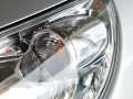 1.5L VVT
