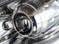 1.5L VVT