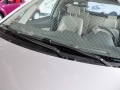 1.5L VVT