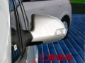 1.5L VVT