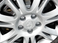 1.5L VVT