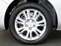 1.5L VVT