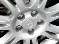 1.5L VVT