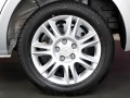 1.5L VVT