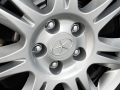 1.5L VVT