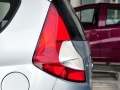 1.5L VVT