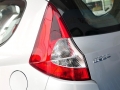 1.5L VVT