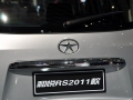 1.8L ˶촰5