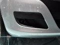 1.8L ˶촰5