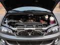 2.0L ͱ׼HFC4GA3
