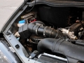 2.0L ͱ׼HFC4GA3