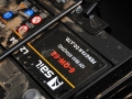 2.0L ͱ׼HFC4GA3