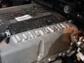 2.0L ͱ׼HFC4GA3