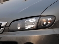 2.0L ͱ׼HFC4GA3