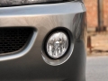 2.0L ͱ׼HFC4GA3