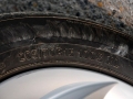 2.0L ͱ׼HFC4GA3