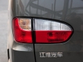 2.0L ͱ׼HFC4GA3