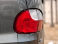2.0L ͱ׼HFC4GA3