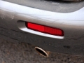 2.0L ͱ׼HFC4GA3