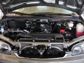 2.0L ʰHFC4GA3