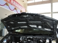 2.0L ʰHFC4GA3