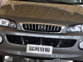 2.0L ʰHFC4GA3