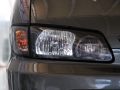 2.0L ʰHFC4GA3