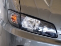2.0L ʰHFC4GA3
