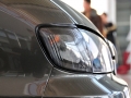 2.0L ʰHFC4GA3