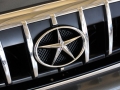 2.0L ʰHFC4GA3