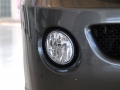 2.0L ʰHFC4GA3