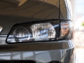 2.0L ʰHFC4GA3