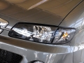 2.0L ʰHFC4GA3