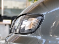 2.0L ʰHFC4GA3